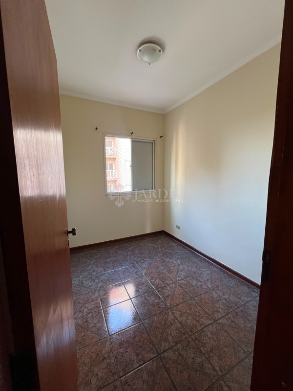 Apartamento, 3 quartos, 70 m² - Foto 8