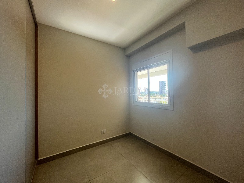 Apartamento, 3 quartos, 103 m² - Foto 7