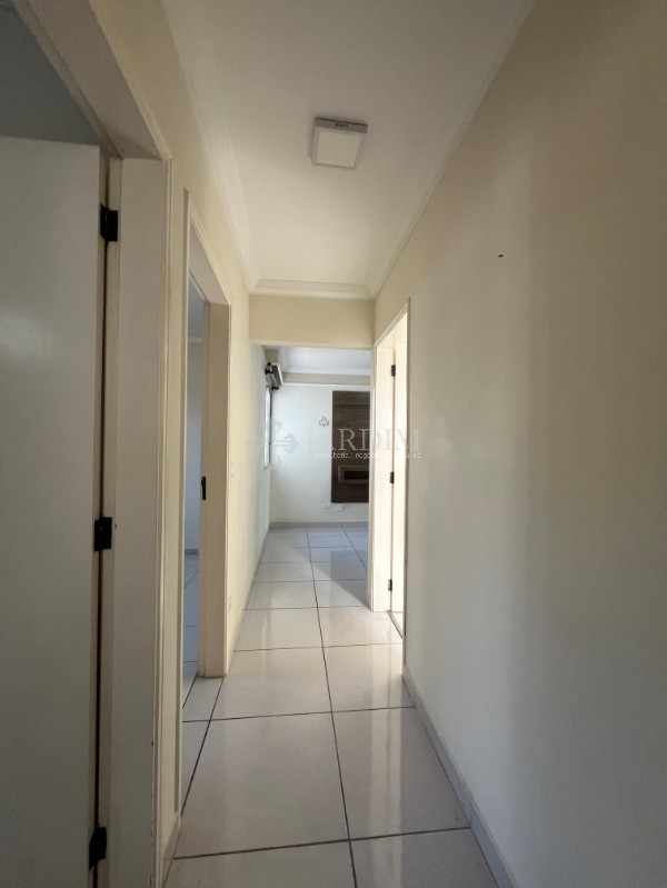 Apartamento, 2 quartos, 56 m² - Foto 13