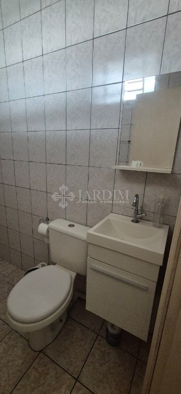 Sobrado, 2 quartos - Foto 9