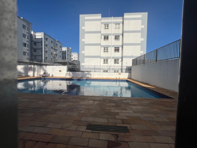 Apartamento, 2 quartos, 56 m² - Foto 10