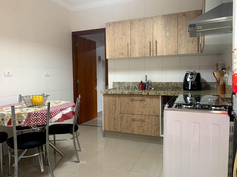 Casa, 4 quartos - Foto 30