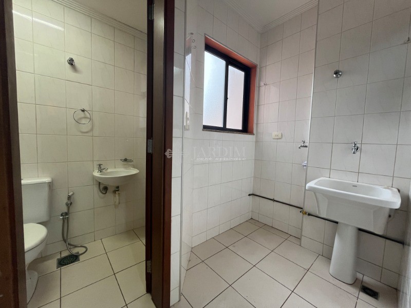 Apartamento, 3 quartos, 84 m² - Foto 24