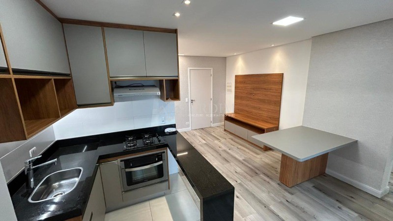 Apartamento, 3 quartos, 70 m² - Foto 9
