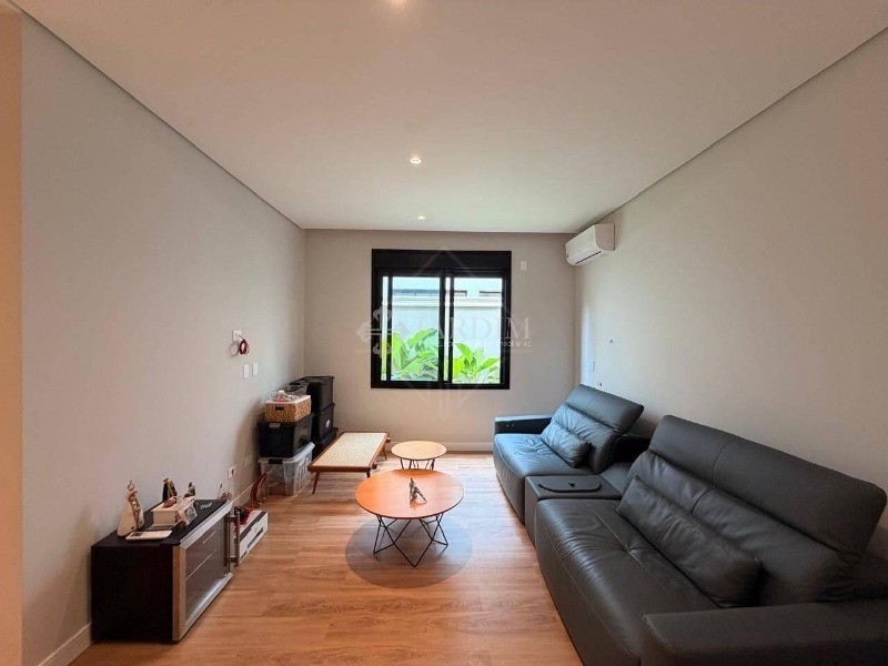 Casa de Condomínio, 3 quartos - Foto 17