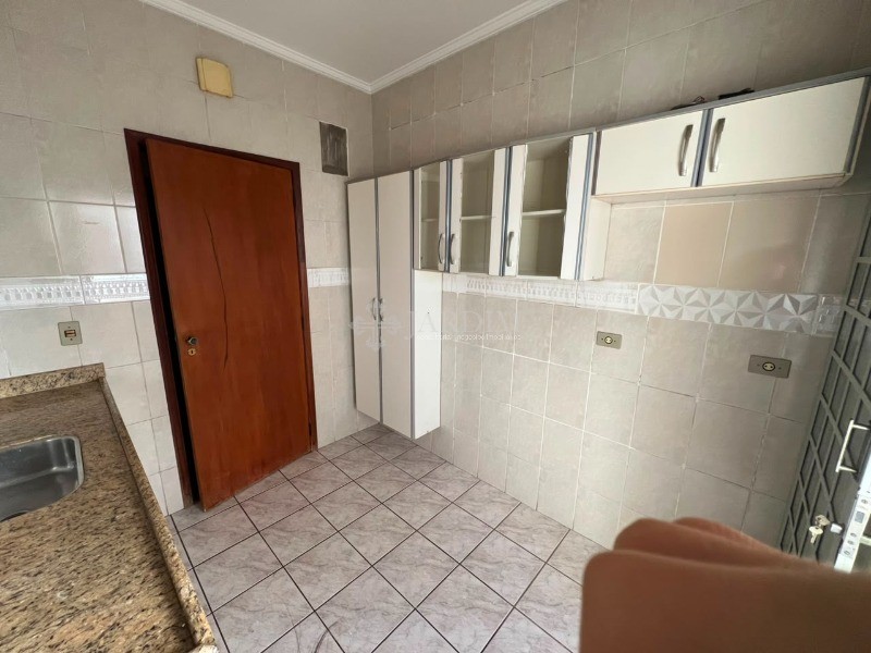 Apartamento, 3 quartos, 70 m² - Foto 5