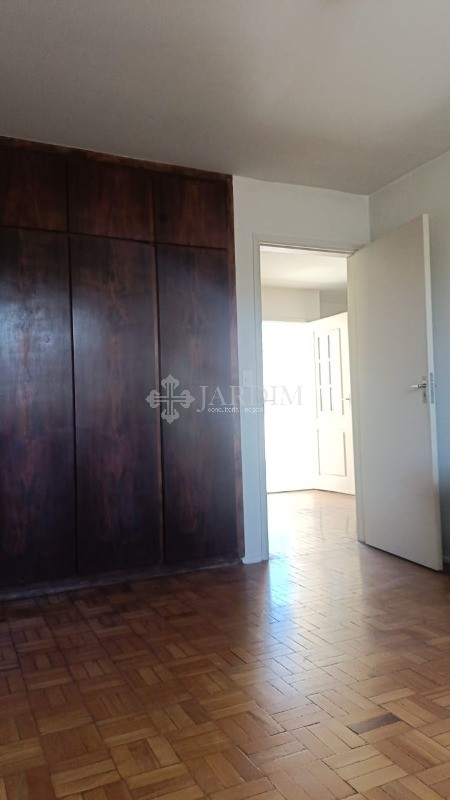 Sobrado, 3 quartos - Foto 21
