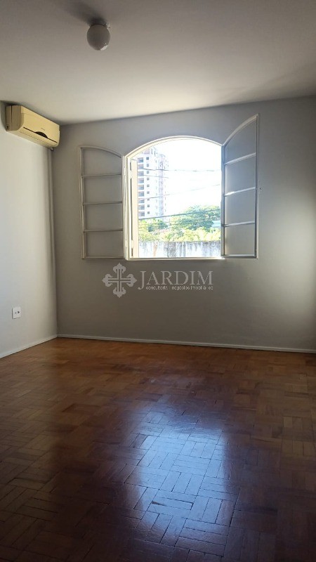 Sobrado, 3 quartos - Foto 18