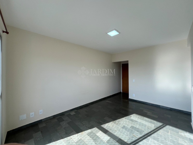 Apartamento, 2 quartos, 87 m² - Foto 10