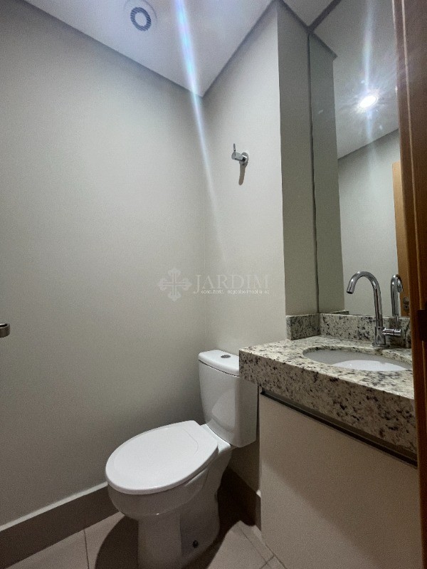 Apartamento, 2 quartos, 72 m² - Foto 4
