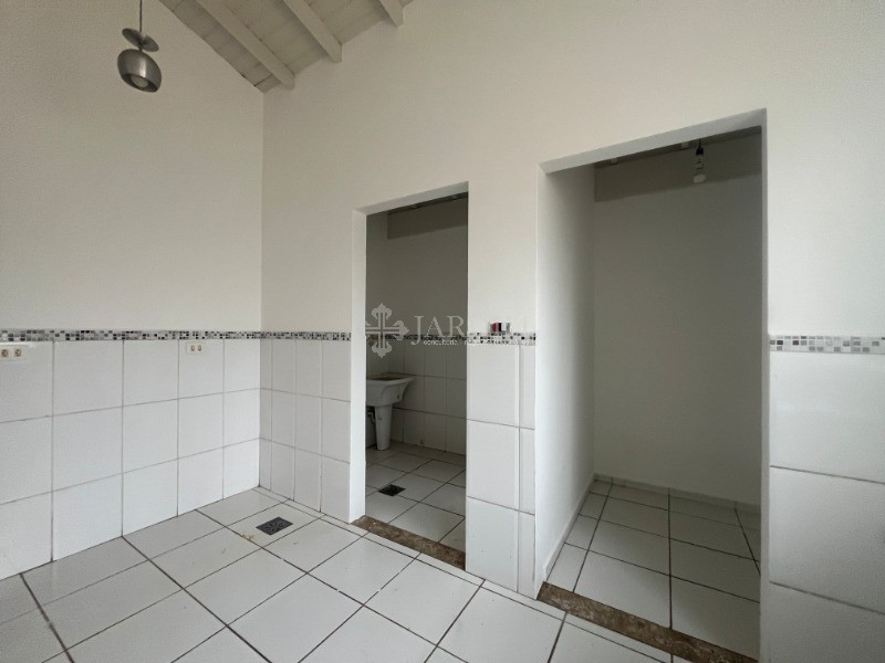 Casa, 3 quartos - Foto 21