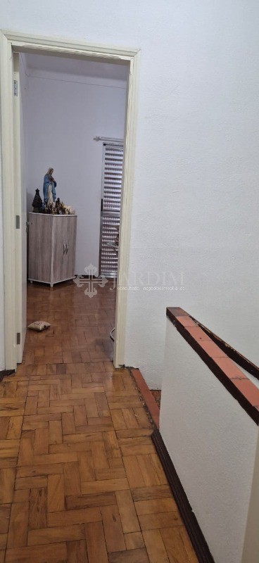 Sobrado, 2 quartos - Foto 19