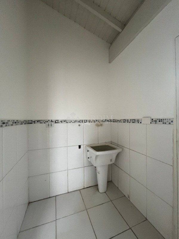 Casa, 3 quartos - Foto 22
