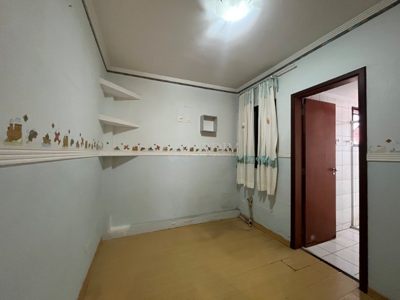 Apartamento, 3 quartos, 84 m² - Foto 14