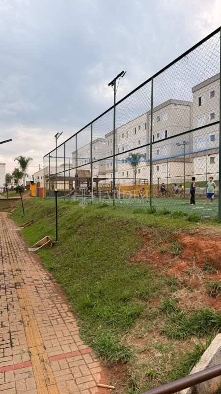 Apartamento, 2 quartos, 44 m² - Foto 10