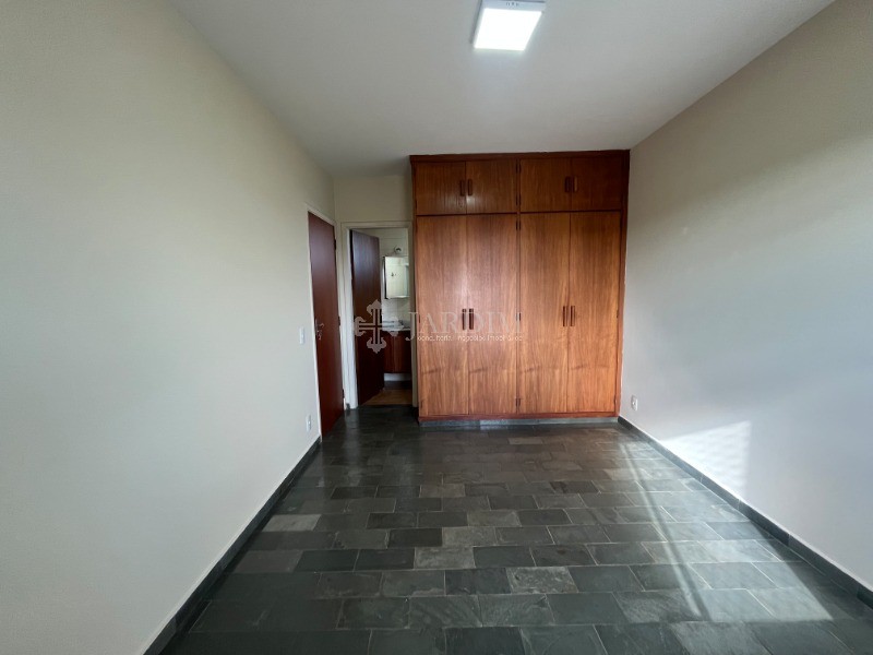 Apartamento, 2 quartos, 87 m² - Foto 22