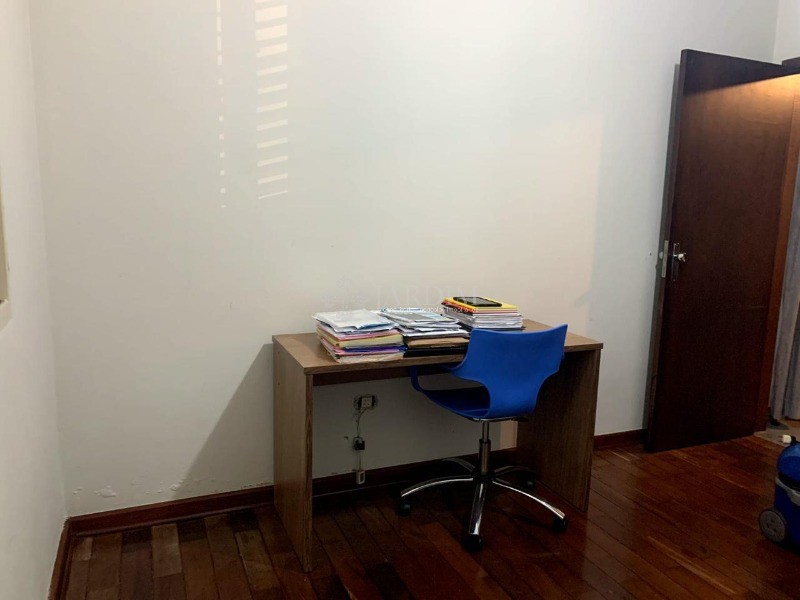 Casa, 4 quartos - Foto 21
