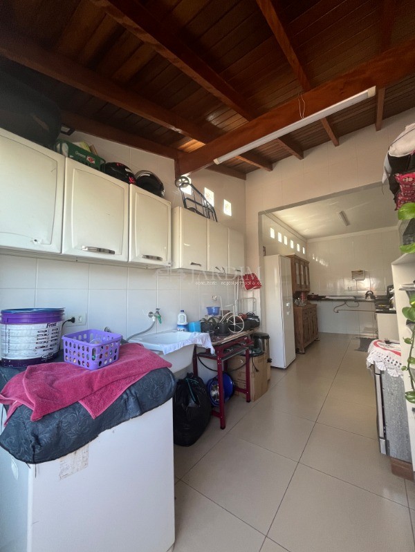 Casa, 3 quartos - Foto 33