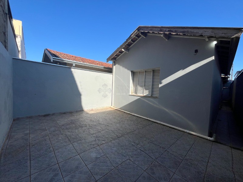 Casa, 2 quartos - Foto 18