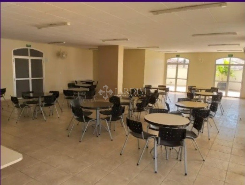 Apartamento, 3 quartos, 107 m² - Foto 20