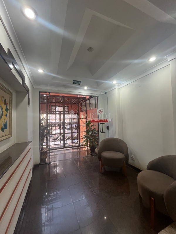 Apartamento, 3 quartos, 84 m² - Foto 36