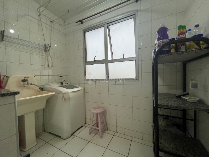 Apartamento, 2 quartos, 58 m² - Foto 14