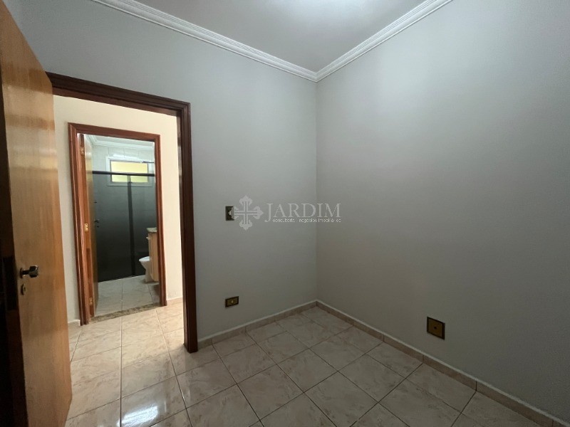 Apartamento, 3 quartos, 72 m² - Foto 10
