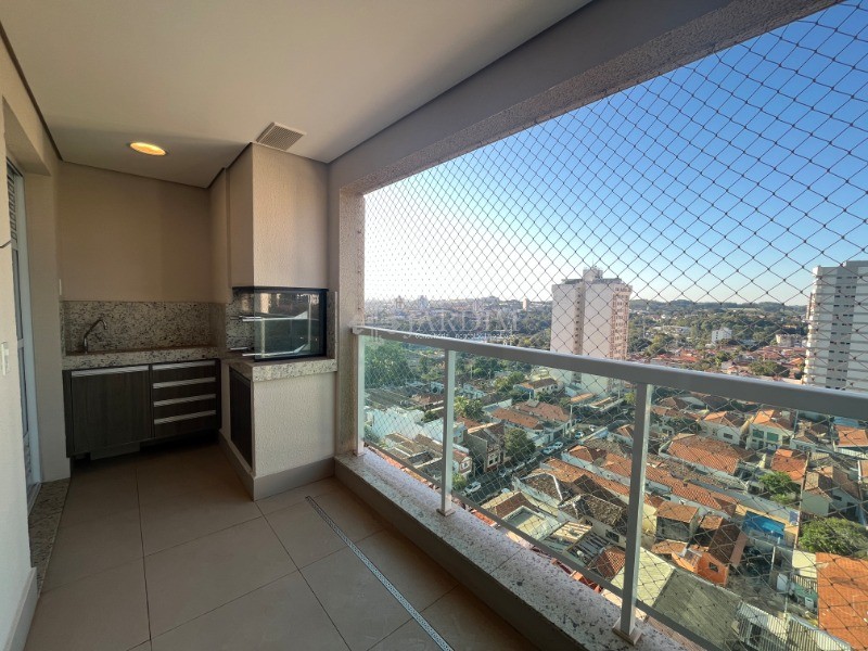 Apartamento, 2 quartos, 72 m² - Foto 8