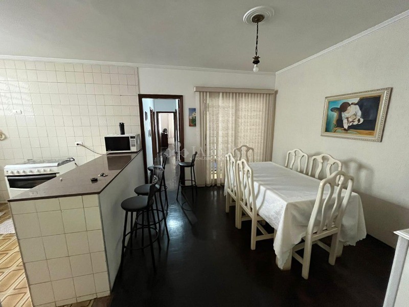 Casa, 3 quartos - Foto 18