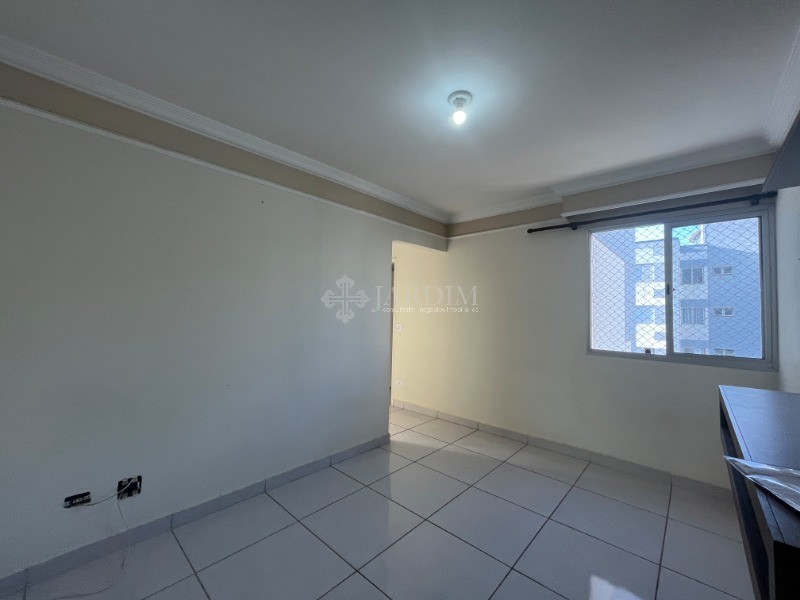 Apartamento, 2 quartos, 56 m² - Foto 2