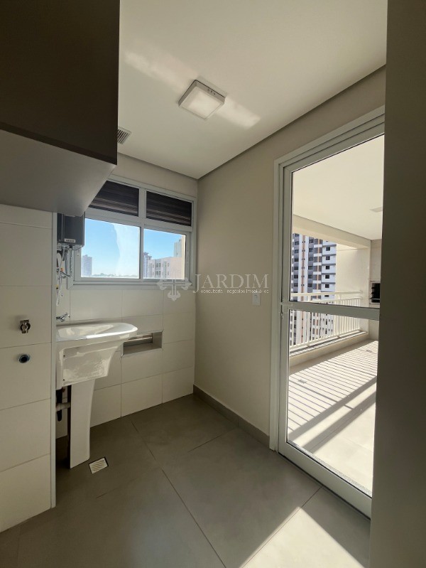 Apartamento, 3 quartos, 103 m² - Foto 18