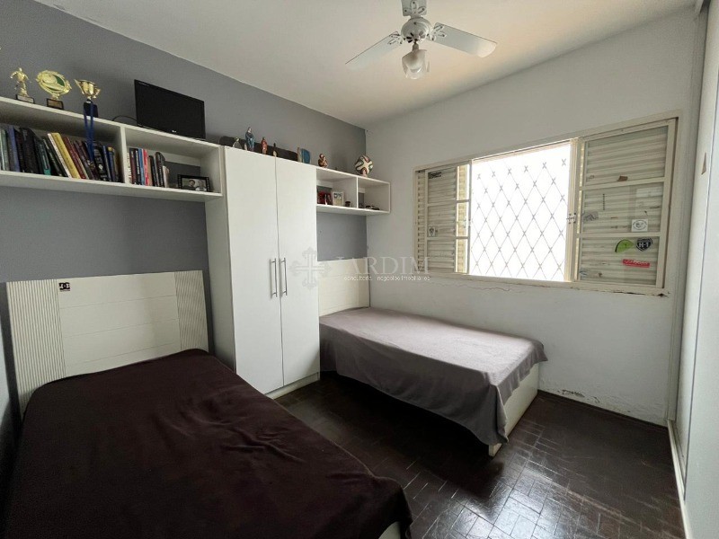 Casa, 3 quartos - Foto 11
