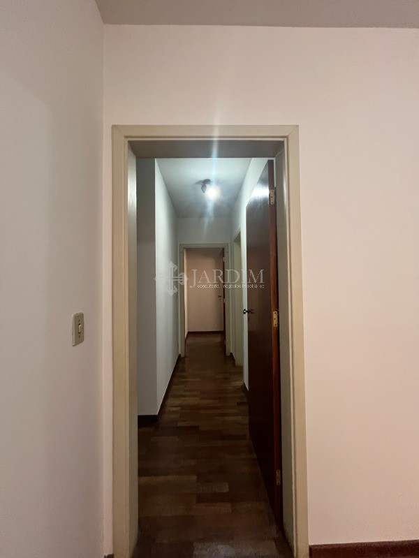 Apartamento, 3 quartos, 116 m² - Foto 8