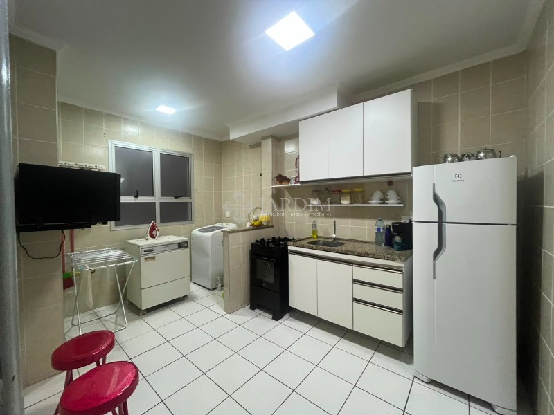 Apartamento, 2 quartos, 56 m² - Foto 6