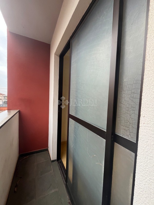 Apartamento, 3 quartos, 84 m² - Foto 6