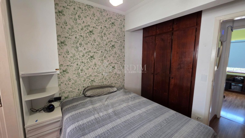 Apartamento, 3 quartos, 80 m² - Foto 7