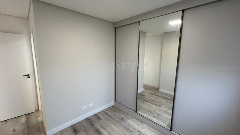 Apartamento, 3 quartos, 70 m² - Foto 22