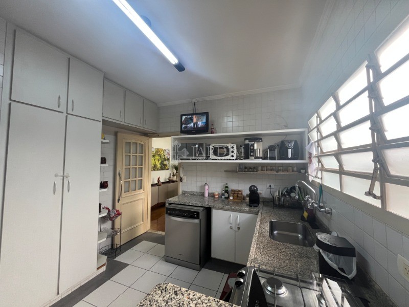 Casa, 3 quartos - Foto 28
