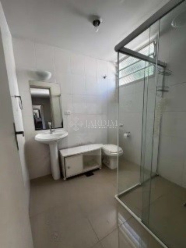 Sobrado, 3 quartos - Foto 19