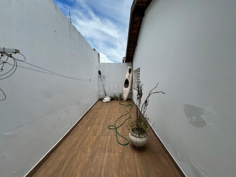 Casa, 3 quartos - Foto 27