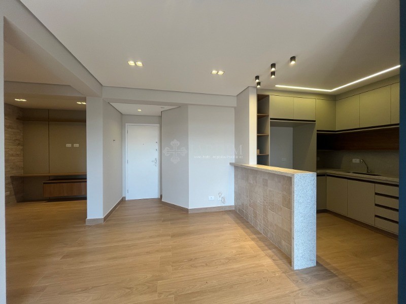 Apartamento, 2 quartos, 86 m² - Foto 13