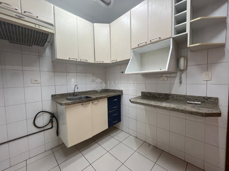 Apartamento, 3 quartos, 84 m² - Foto 20