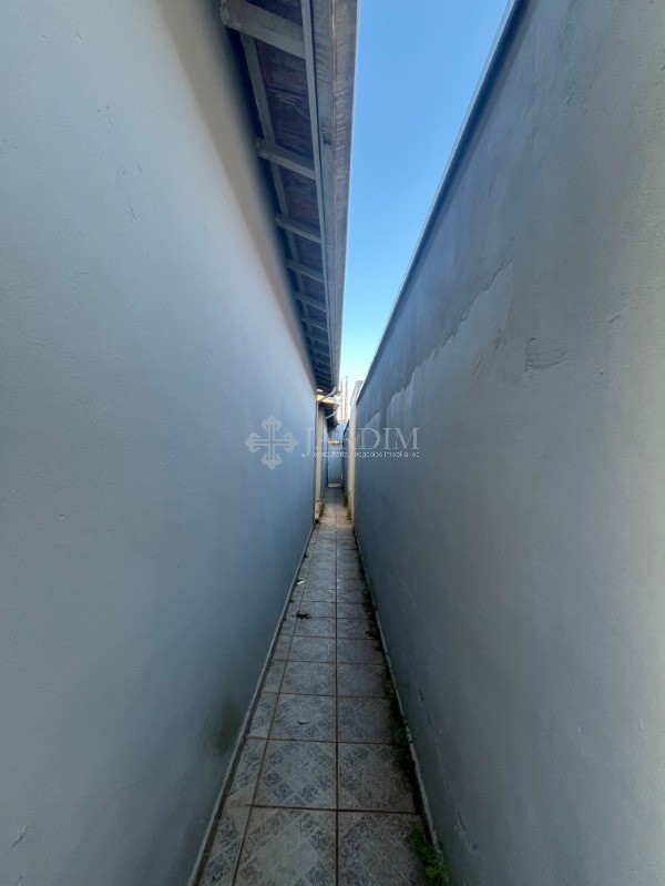 Casa, 2 quartos - Foto 20