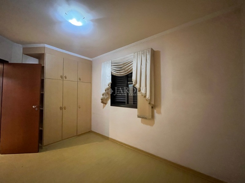 Apartamento, 3 quartos, 84 m² - Foto 13
