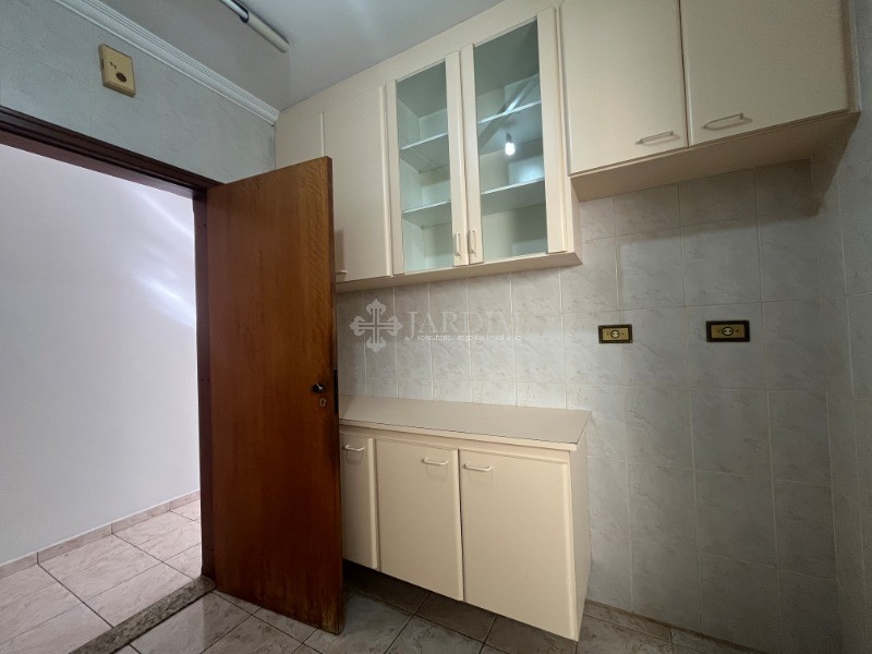 Apartamento, 3 quartos, 72 m² - Foto 17