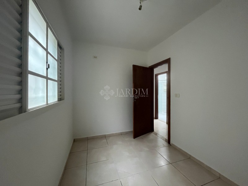 Casa, 3 quartos - Foto 12