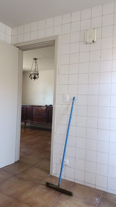 Sobrado, 3 quartos - Foto 9