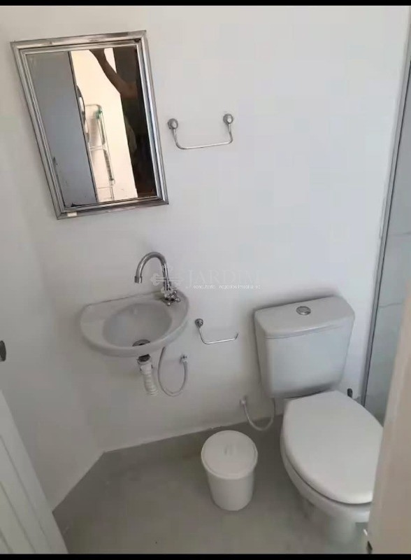 Casa, 3 quartos - Foto 41