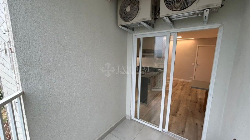 Apartamento, 3 quartos, 70 m² - Foto 26