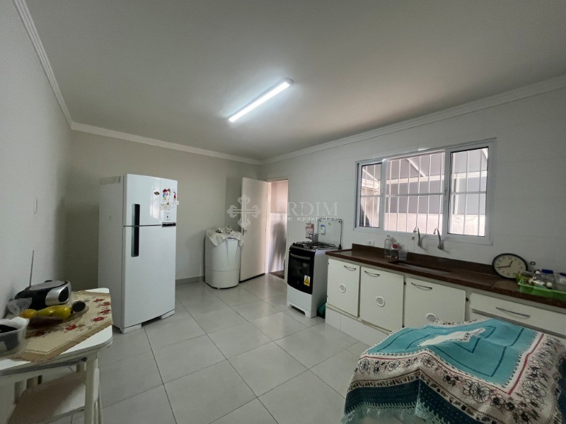 Casa, 3 quartos - Foto 16